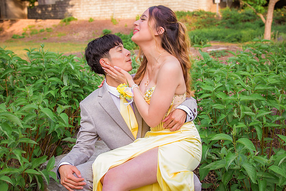 20250425-4J6A9815-Edit-Edit