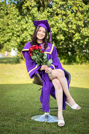 20250523-4J6A1205-Edit
