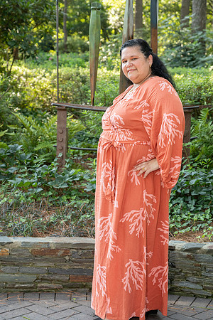 20250713-4J6A8748-Edit