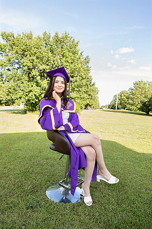 20250523-4J6A1223-Edit-Edit