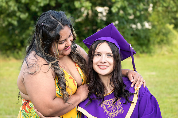 20250523-4J6A1230-Edit-Edit