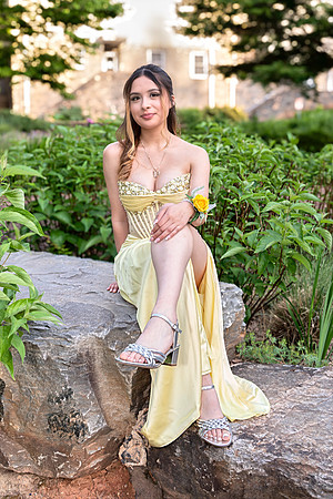 20250425-4J6A9821-Edit
