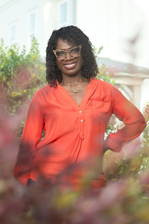 20240811-4J6A0637-Edit
