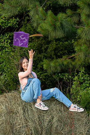 20250523-4J6A1765-Edit-Edit