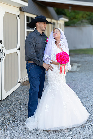 20230901-IMG_0284-Edit-Edit