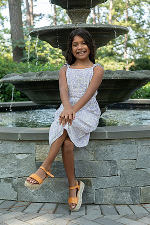 20250713-4J6A8759-Edit