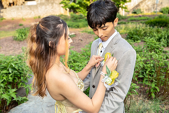 20250425-4J6A9809-Edit-Edit