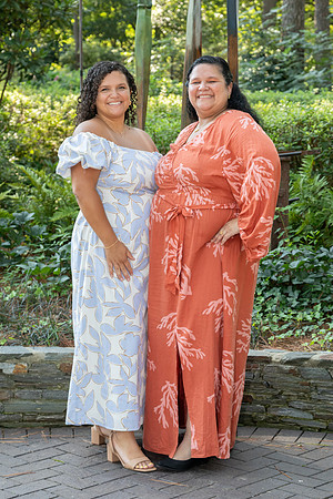 20250713-4J6A8745-Edit