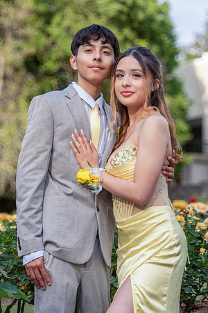 20250425-4J6A9760-Edit-Edit-Edit