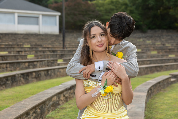 20250425-4J6A9845-Edit