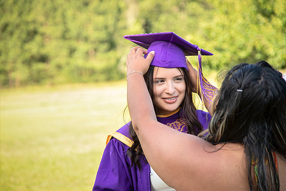 20250523-4J6A1192-Edit-Edit