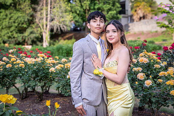 20250425-4J6A9758-Edit-Edit