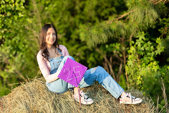 20250523-4J6A1747-Edit