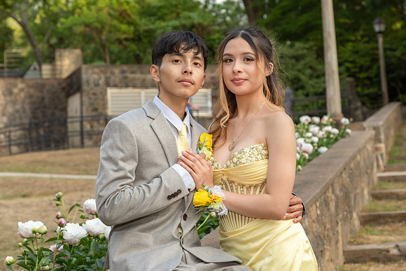 20250425-4J6A9839-Edit