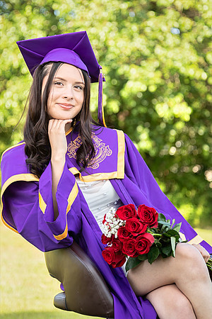 20250523-4J6A1212-Edit-Edit