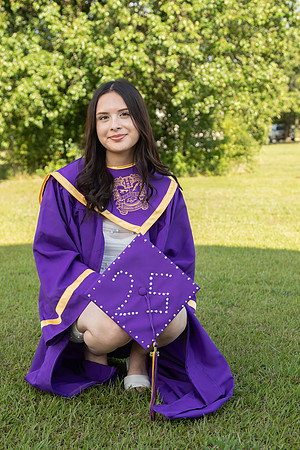 20250523-4J6A1185-Edit-2-Edit