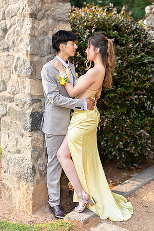 20250425-4J6A9781-Edit
