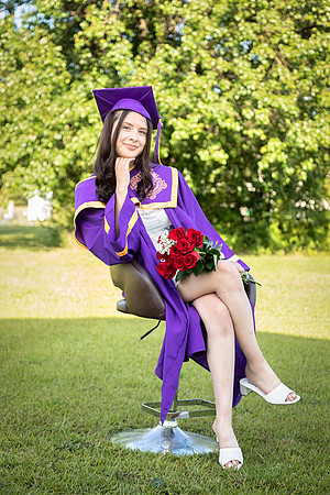 20250523-4J6A1208-Edit