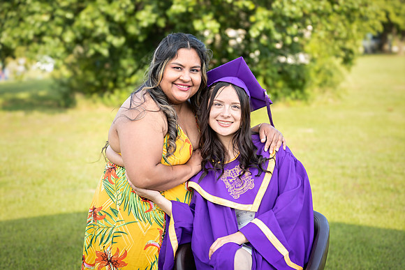 20250523-4J6A1228-Edit-2-Edit