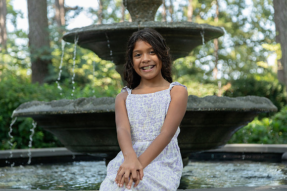 20250713-4J6A8762-Edit