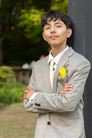 20250425-4J6A9802
